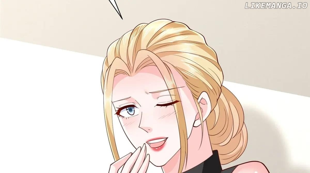 I randomly have a new career every week Chapter 776 - page 99